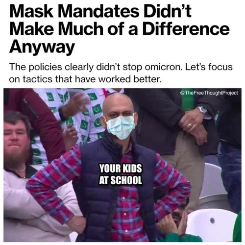 274207223_2727377677569429_7565105772945923227_n