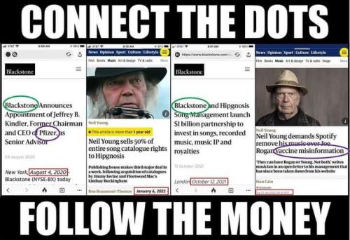 FB_IMG_1643649718037