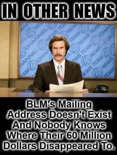 FB_IMG_1644211637228