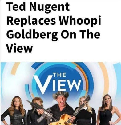 the view21