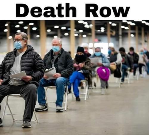 FB_IMG_1644929107535