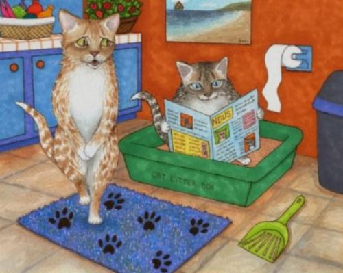 273327246_5024884277534494_1196874973341144300_n