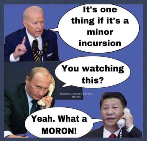 FB_IMG_1645628721908