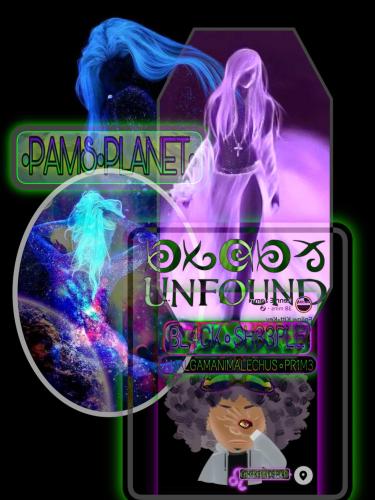7FB2A890-B46A-4DC9-833C-6D7740470E42