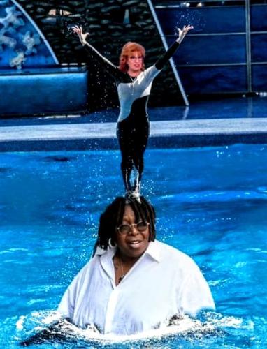 FB_IMG_1645213627249