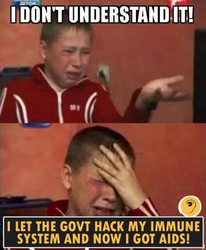 i-dont-understand-immune-hack-2