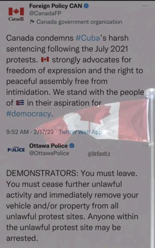 Screenshot_20220224-105256