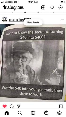 FB_IMG_1644655595370