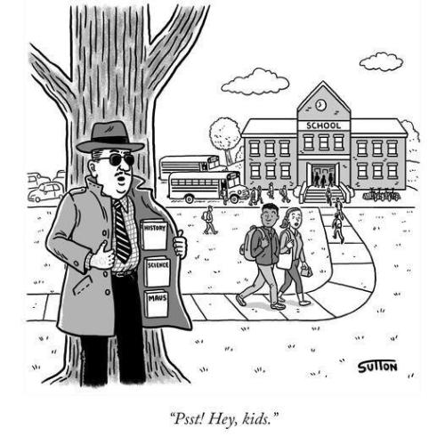 img-144