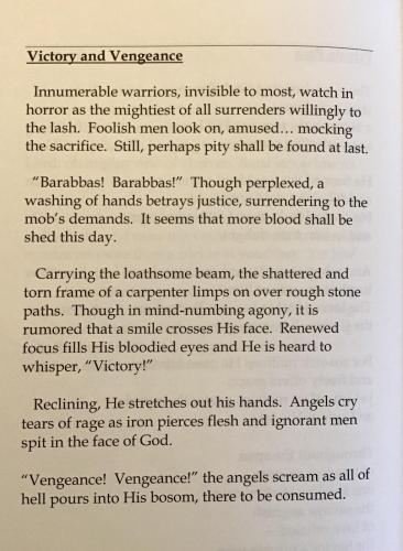 E22A7F56-6D38-49F0-9E58-06B2ECCFA5A6