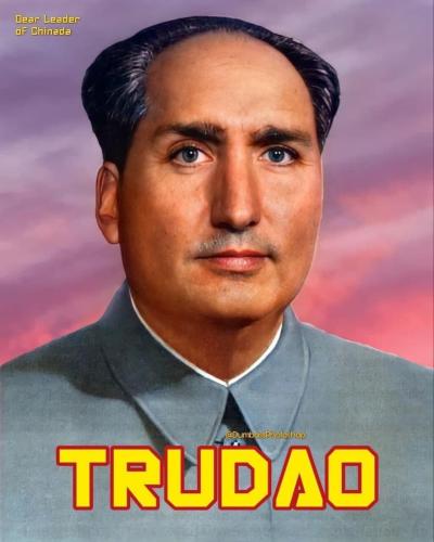 IMG_20220215_100009_418