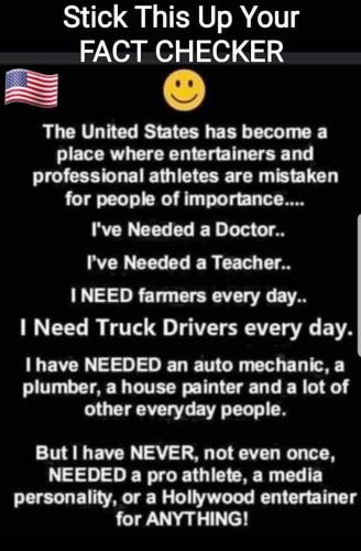 FB_IMG_1646079065246