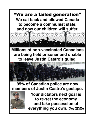 We-are-a-failed-generation