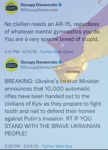 FB_IMG_1645803537874