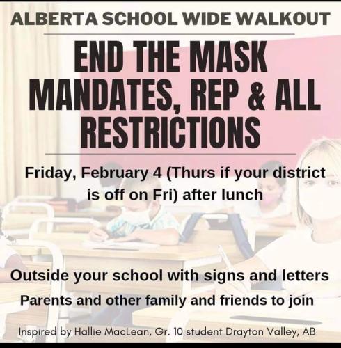 FB_IMG_1643847606884