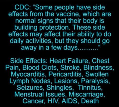cdc29