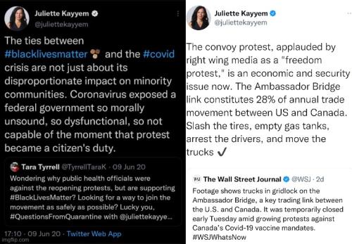 23:35:30 GMT-0600 (CST).image