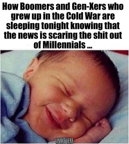 FB_IMG_1645896434931