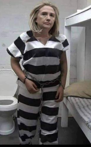 FB_IMG_1645051782328