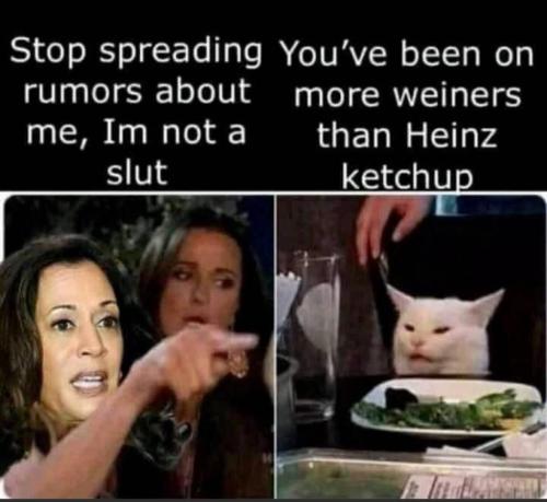 Screenshot_20220214-103453_MeWe