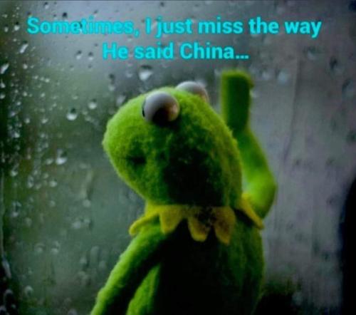 FB_IMG_1642301192344