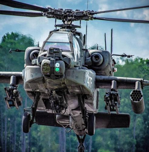 273982354_4669026689886343_4328100503195079298_n