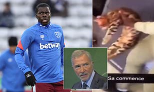 download - 2022-02-13T195611.420