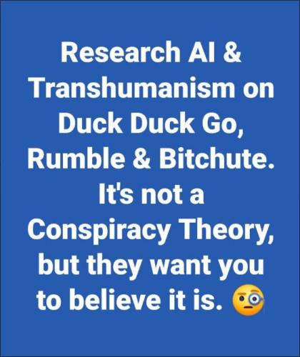 transhuman01
