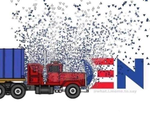 FB_IMG_1644418017611