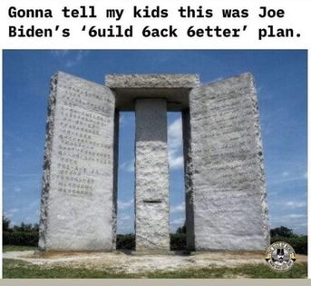 Biden Plan 1
