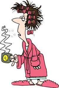 273578023_5421458277884439_1418794114293875040_n