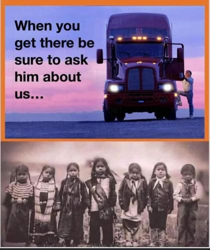 20:57:52 GMT-0700 (MST)