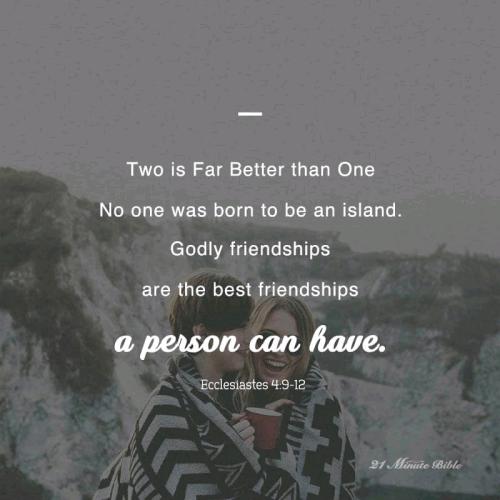 22:08:20 GMT-0500 (EST).*