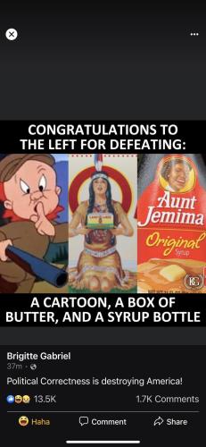 B2C82E41-99BB-47D9-9C1F-D4B5BB03C6C0-3642-00000627BFA98342