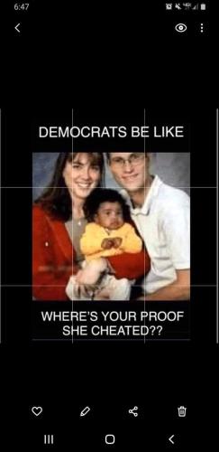 FB_IMG_1645735787021