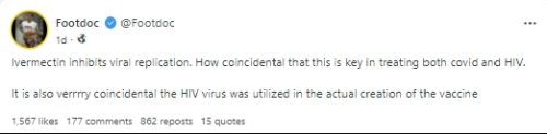 chrome-capture - 2022-02-12T153706.025