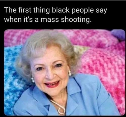 FB_IMG_1643747106959