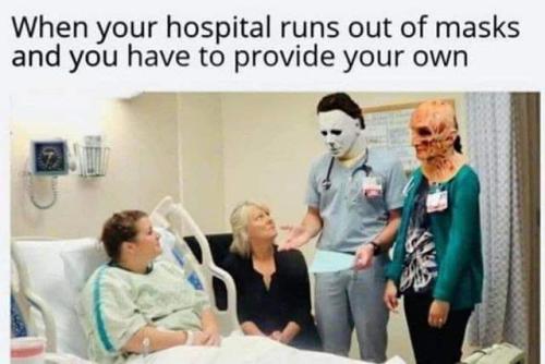 FB_IMG_1645167691799