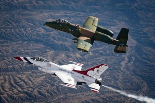 273217212_3073340816239151_4466776239265317170_n