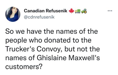 69496510f8e60a6d6b1dc91dfe955875_500x0