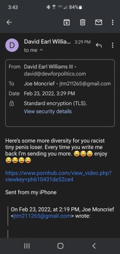 Screenshot_20220223-154308_Gmail