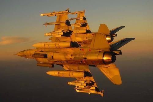 274827220_3147657515506586_5808341366683541680_n