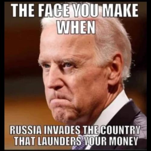 Screenshot_20220224-201533_Wimkin Uncensored