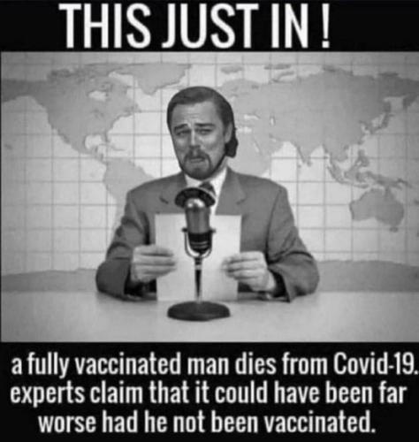 fully vaccinated01