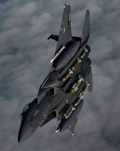 274549027_2841399046160872_1482243986862810614_n