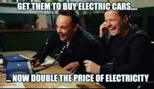 FB_IMG_1644417920449