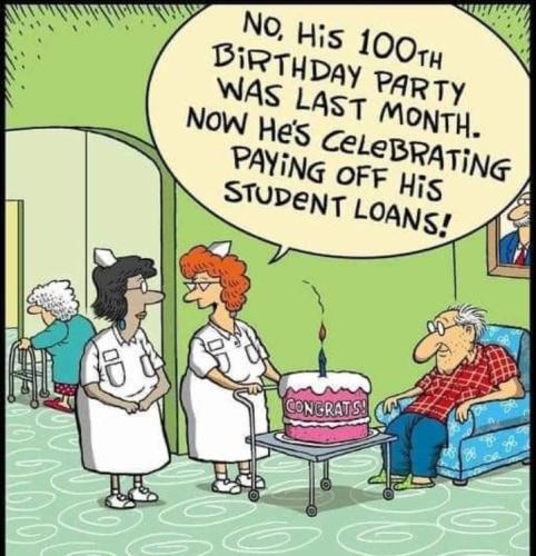 Screenshot_2022-02-07-12-17-05-87_a23b203fd3aafc6dcb84e438dda678b6