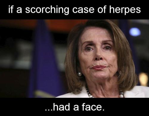 nancy319