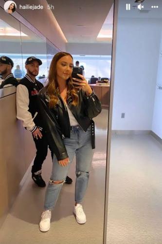 images - 2022-02-14T154404.241