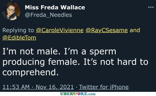 crazy-has-a-name